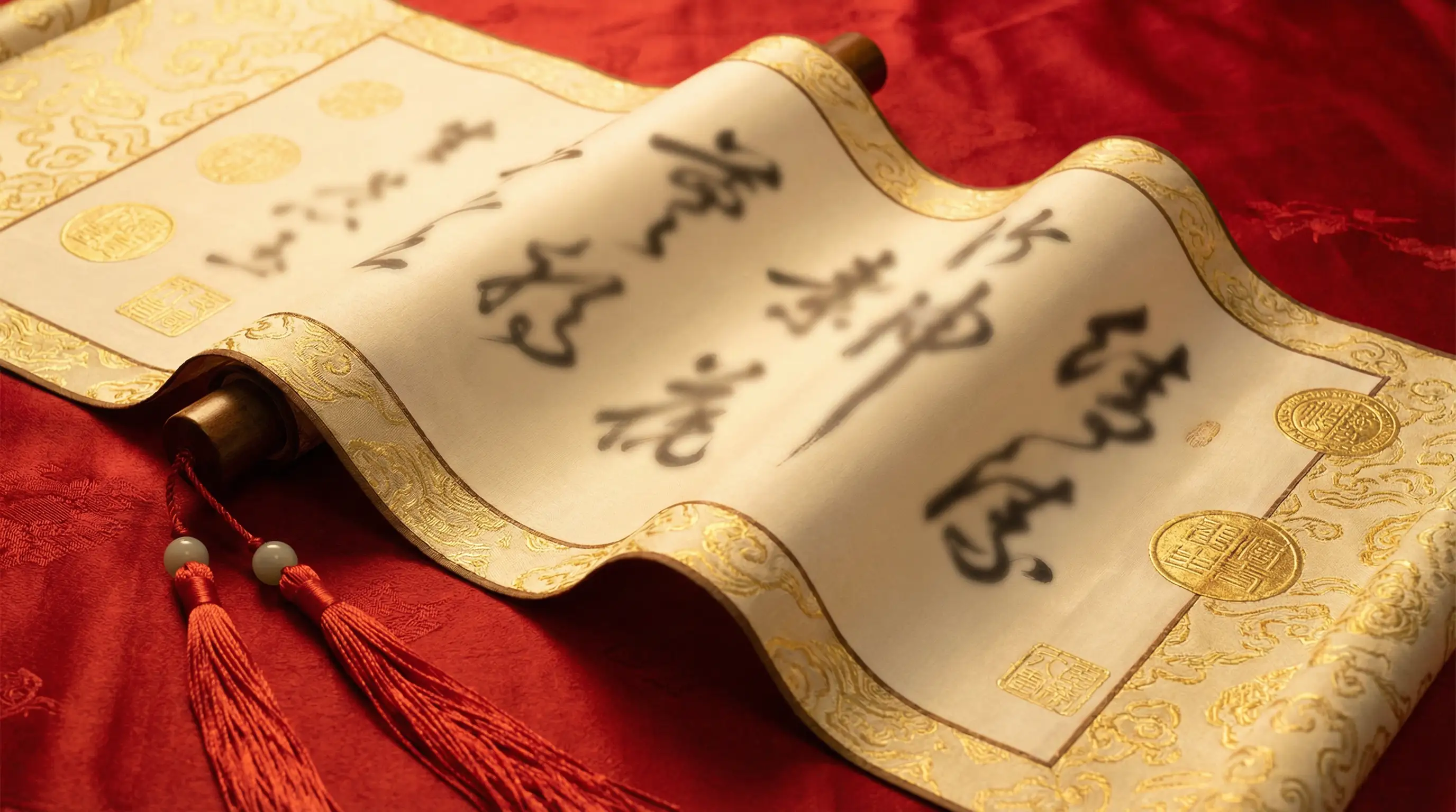 小说h 平台公约卷轴展示